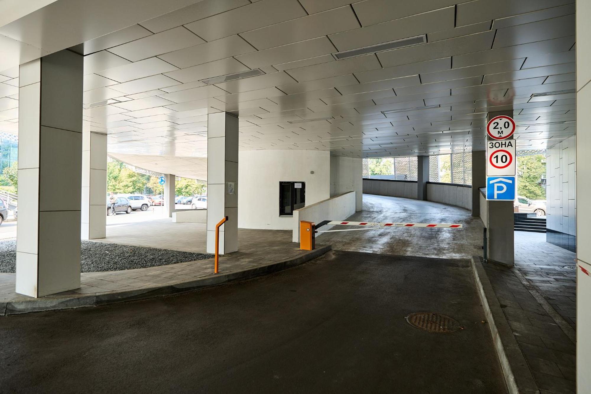 New Apart Lesi Ukrainky Blvd And Olimpiyska And Kreshchatyk And Manhattan City With Parking Kiev Ngoại thất bức ảnh