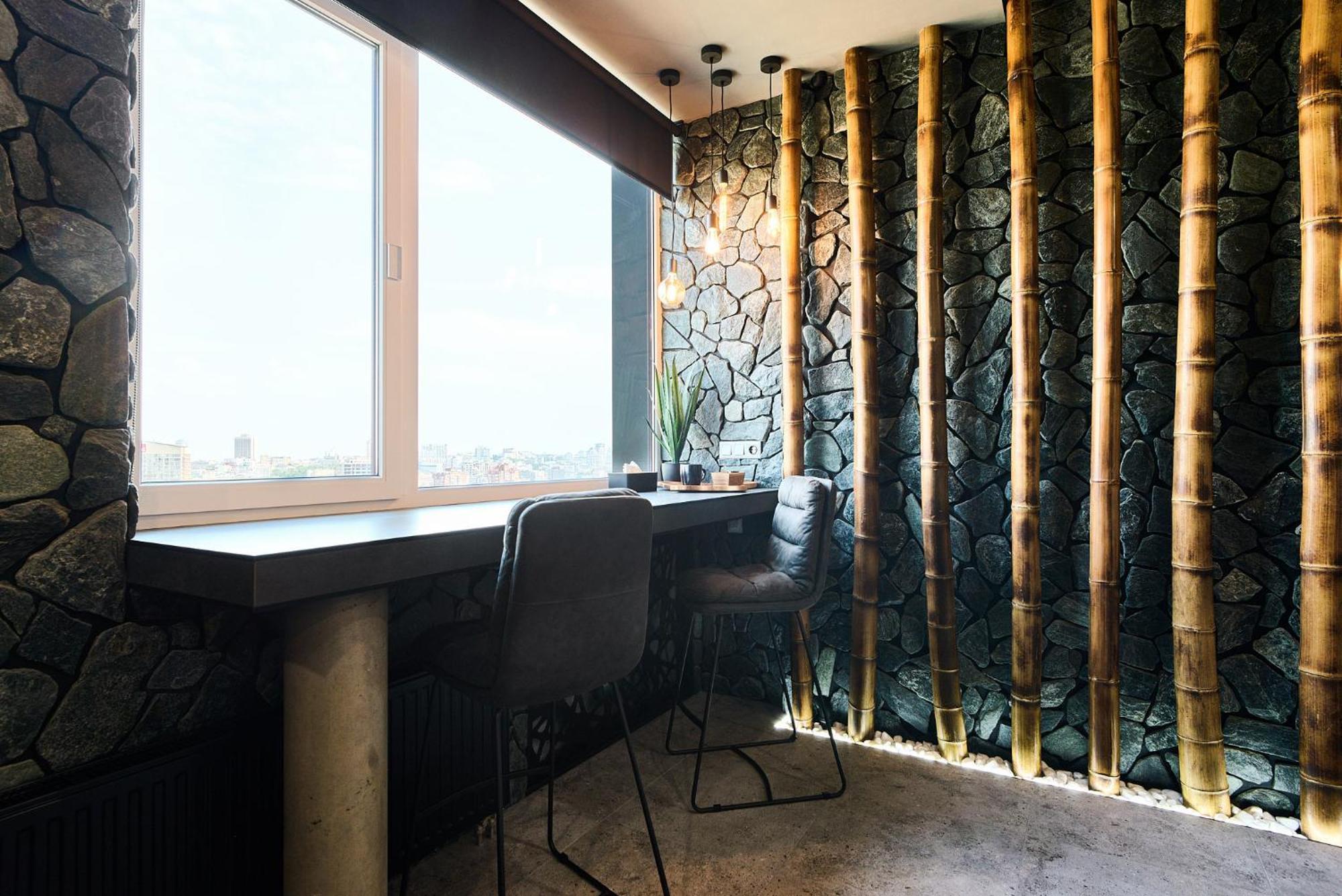 New Apart Lesi Ukrainky Blvd And Olimpiyska And Kreshchatyk And Manhattan City With Parking Kiev Ngoại thất bức ảnh