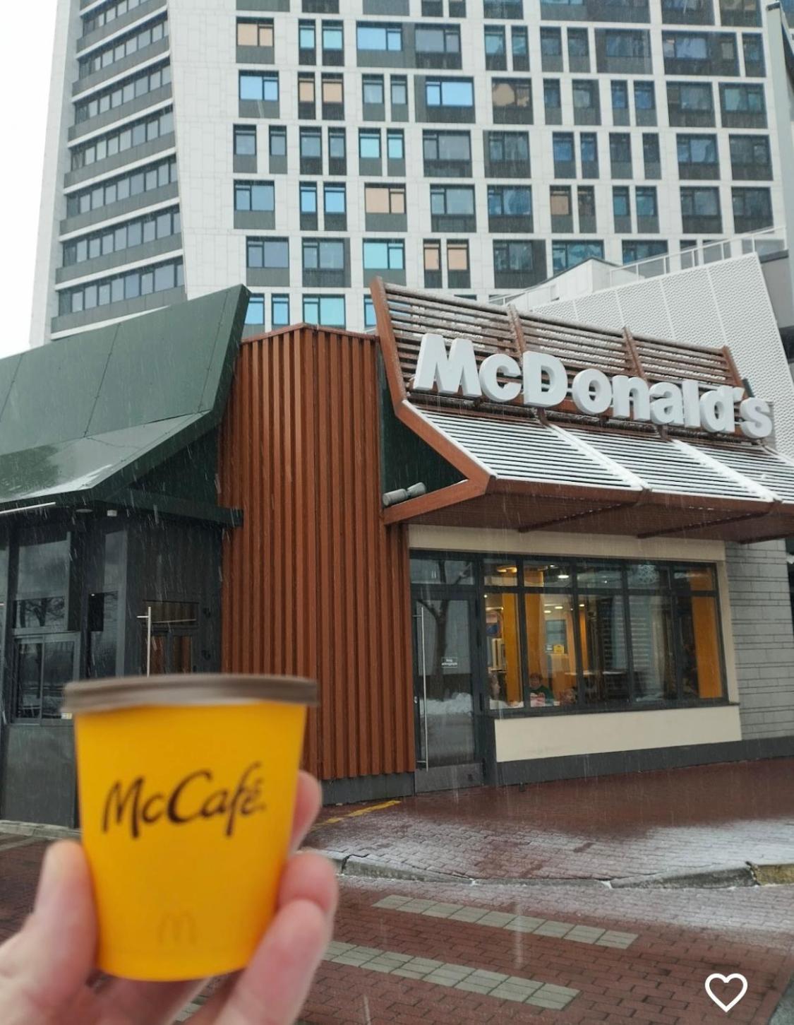 New Apart Lesi Ukrainky Blvd And Olimpiyska And Kreshchatyk And Manhattan City With Parking Kiev Ngoại thất bức ảnh
